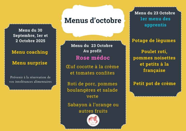 Menu d’octobre 2(1)